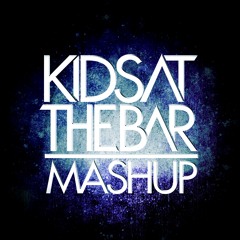 Project Reload Rocker (Kids At The Bar Mashup)