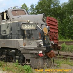 MKH-8040