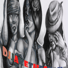 Obie Trice Cry Now Rmx Over D12 Rap Game Beat