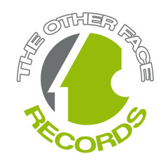 My Gypsy - Toni Vazquez & Lear Martinez (original mix)