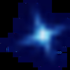 What Hurts The Most Monica