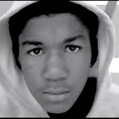 Same Old World-First Class feat Trav and Marquin