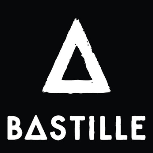 Of The Night - Bastille