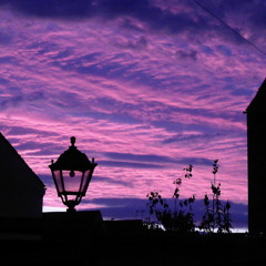 Cielo Púrpura - Demo