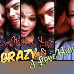 Never Stop Me (Prod. By TopMass)