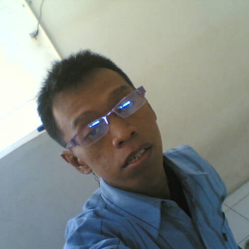 Exist Malaysia Mp3 Best HD Wallpaper Exist Malaysia Mp3 Best HD Wallpaper