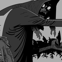 Adynamic - Intentions