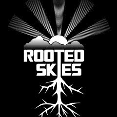 The Life We Create DEMO