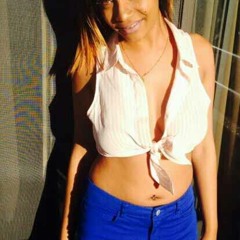 Gwan Bad Gyal Boss Riddim