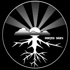 Left Right Up or Down DEMO