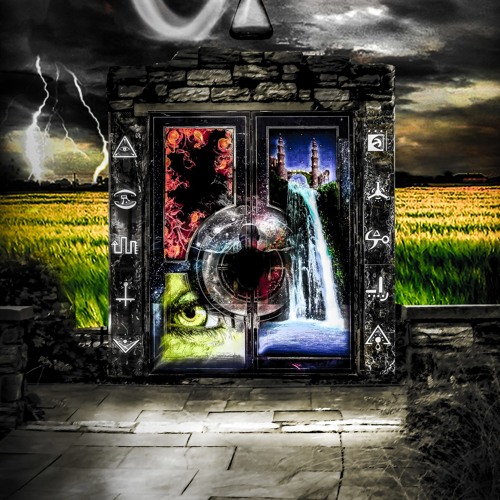 Level D - Alchemist