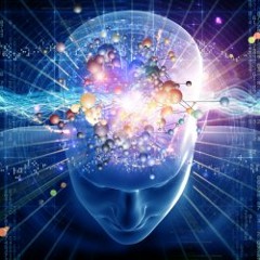 Life Is Like A Dream Ft Johnny Armani & Trizzy Trauma