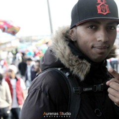 El Poder De La Palabra......