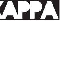 Utku S. vs Notorious B.I.G - Mo Money Mo Hands Up (KAPPA Mashup)