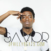 Rich Homie Quan Type Beat! Savior (prod. by JPhilly Beats)