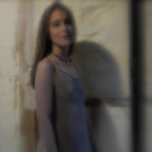 Stream VerbalKing Listen to Lydia Pidulsky playlist online for free