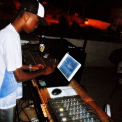 POLLO VAGALUMES - VERSÃO MC CL - CV RL (( BAIXEM BAIXEM )) 2014