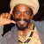 Artwork for CLASSIC DANCE! BODYGUARD v PEOPLES CHOICE 1989 FEAT. COCOA TEA
