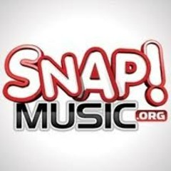 The RaiderZ - The Drill (Original Mix) [Snap Music] (Out Oct. 31)