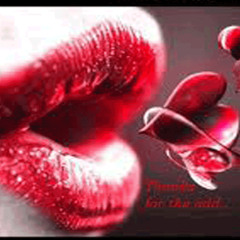Blowin me kisses ( remix )