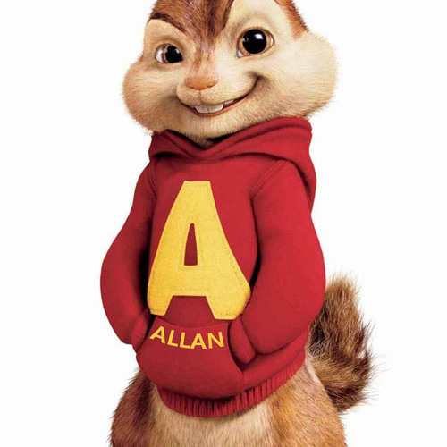 Erika Kisheva sikni soradi