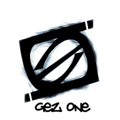Eskizofrenia- Zenzor El Doble Zeta & Zadico Zatiro (GEZ ONE)