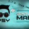 Gentleman By Psy (D.T.M. Trap Remix) Free DL!!!!