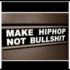 Keep it cool