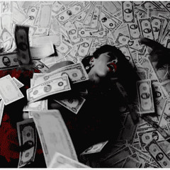 The Morning - The Weeknd (reverse)