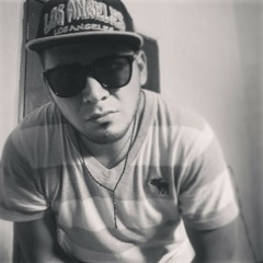 Ya No Quiero Gurras. Obidy Produce Por Bk Bonkers a Hondura.San Pedro Sula