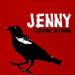 Jenny - Maha Oke