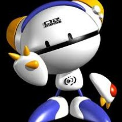 [O2jam] - Sonata ( NoTe? Hard Dance Remix )
