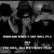 Artwork for Forward when U got Soul Pt.2 aka The Soul Ska & R'n'B Ape Files