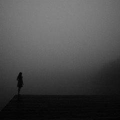 Hopeless- Hannie Echoe project