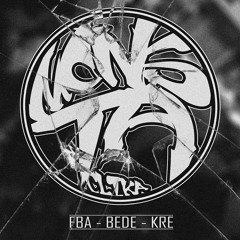 Respirando Sobre un Beat