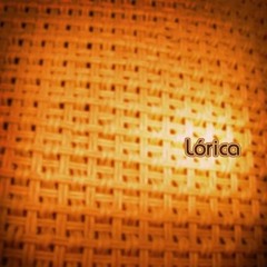 Lórica - Al Parecer - Remasterizada