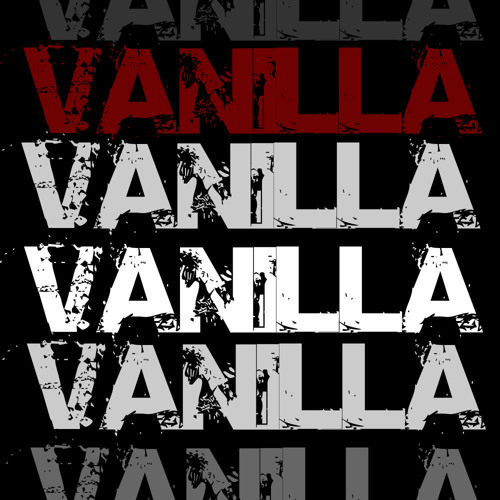 Vanilla