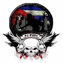 PRENDEE!! Chacalizacion Global Remix