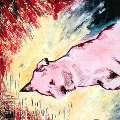 Rock that keeps me alive