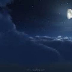 When I Dream About You cover (Pop Rock Version)