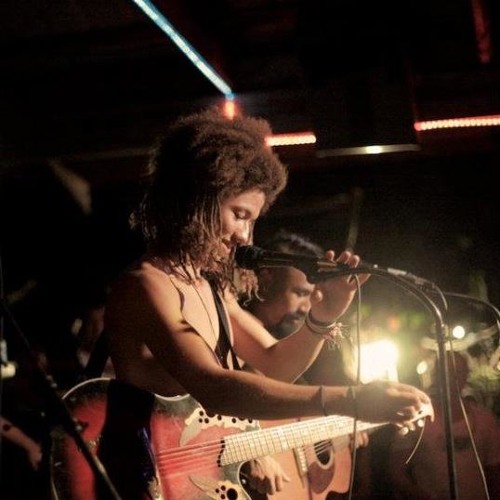 Don Corey's House: DUSTIN THOMAS: all light