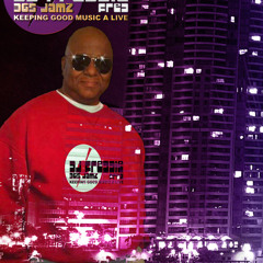 OLD SCHOOL CLASSIC HIPHOP MIX 1