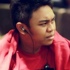 berpisah di ujung jalan