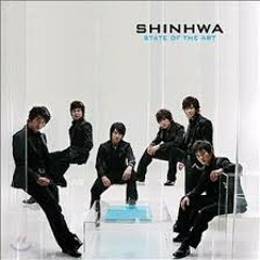 mysong