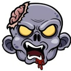 POLA & STIX - BODIES OF THE DEAD