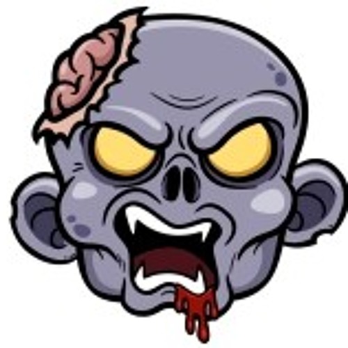 POLA & STIX - BODIES OF THE DEAD