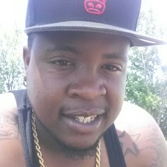 Chopped Jus Coolin It