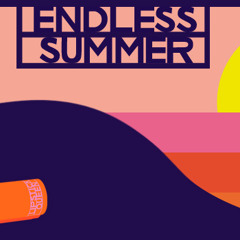 Sebastiani's Endless Summer