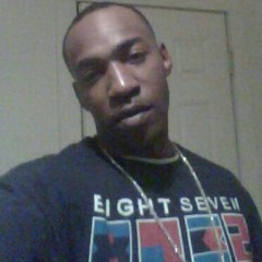 Messy... at @ MARKY D ENT STUDIOS