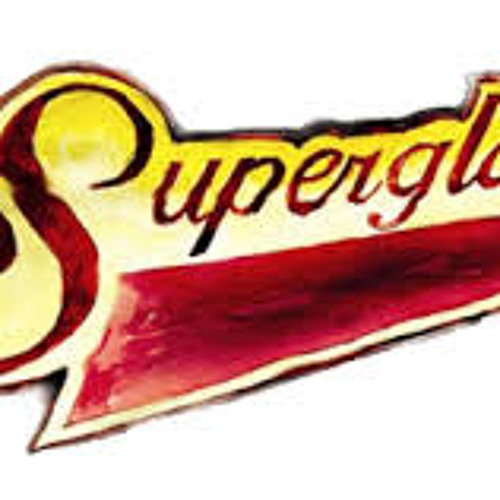 mp3 superglad hey nona mp3 superglad hey nona
